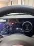 Kia Sportage Sportage V 2022 1.6 tgdi Gpl Style 147cv 2wd Blau - thumbnail 19