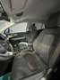 Kia Sportage Sportage V 2022 1.6 tgdi Gpl Style 147cv 2wd Blau - thumbnail 17