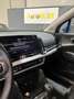 Kia Sportage Sportage V 2022 1.6 tgdi Gpl Style 147cv 2wd Blau - thumbnail 20