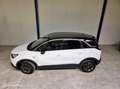 Opel Crossland X 1.2 Turbo 120 Jaar Edition Uitz Mooi Blanco - thumbnail 13