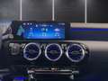 Mercedes-Benz CLA 200 AMG Line *LED*Kamera*CarPlay*MBUX*Spur* Сірий - thumbnail 9