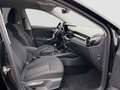 Skoda Fabia Selection PDC RFK CarPlay 5Jahre Garantie* Schwarz - thumbnail 19