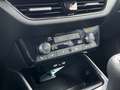 Skoda Fabia Selection PDC RFK CarPlay 5Jahre Garantie* Schwarz - thumbnail 9