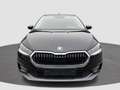 Skoda Fabia Selection PDC RFK CarPlay 5Jahre Garantie* Schwarz - thumbnail 10