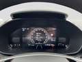 Skoda Fabia Selection PDC RFK CarPlay 5Jahre Garantie* Schwarz - thumbnail 21