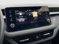 Skoda Fabia Selection PDC RFK CarPlay 5Jahre Garantie* Schwarz - thumbnail 35