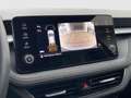 Skoda Fabia Selection PDC RFK CarPlay 5Jahre Garantie* Schwarz - thumbnail 6