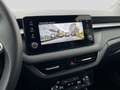 Skoda Fabia Selection PDC RFK CarPlay 5Jahre Garantie* Schwarz - thumbnail 30