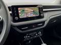 Skoda Fabia Selection PDC RFK CarPlay 5Jahre Garantie* Schwarz - thumbnail 22