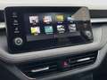 Skoda Fabia Selection PDC RFK CarPlay 5Jahre Garantie* Schwarz - thumbnail 23