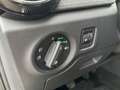 Skoda Fabia Selection PDC RFK CarPlay 5Jahre Garantie* Schwarz - thumbnail 26