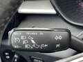Skoda Fabia Selection PDC RFK CarPlay 5Jahre Garantie* Schwarz - thumbnail 29
