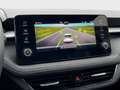 Skoda Fabia Selection PDC RFK CarPlay 5Jahre Garantie* Schwarz - thumbnail 32