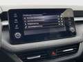 Skoda Fabia Selection PDC RFK CarPlay 5Jahre Garantie* Schwarz - thumbnail 33
