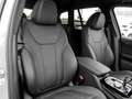 BMW X3 xDrive20i M SPORT+ACC+HiFi+DA+PA+19" LMR Šedá - thumbnail 6
