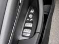 BMW X3 xDrive20i M SPORT+ACC+HiFi+DA+PA+19" LMR Šedá - thumbnail 13