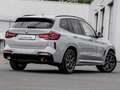 BMW X3 xDrive20i M SPORT+ACC+HiFi+DA+PA+19" LMR Šedá - thumbnail 2