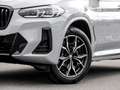 BMW X3 xDrive20i M SPORT+ACC+HiFi+DA+PA+19" LMR Šedá - thumbnail 5