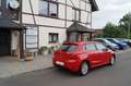 SEAT Ibiza 59kw 5T Full Link-PDC-Sitzh.-LED-Allwetter Rot - thumbnail 24