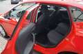 SEAT Ibiza 59kw 5T Full Link-PDC-Sitzh.-LED-Allwetter Rot - thumbnail 23