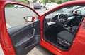 SEAT Ibiza 59kw 5T Full Link-PDC-Sitzh.-LED-Allwetter Rot - thumbnail 11