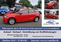SEAT Ibiza 59kw 5T Full Link-PDC-Sitzh.-LED-Allwetter Rot - thumbnail 30