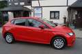 SEAT Ibiza 59kw 5T Full Link-PDC-Sitzh.-LED-Allwetter Rot - thumbnail 13