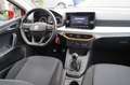 SEAT Ibiza 59kw 5T Full Link-PDC-Sitzh.-LED-Allwetter Rot - thumbnail 6