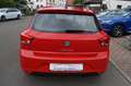 SEAT Ibiza 59kw 5T Full Link-PDC-Sitzh.-LED-Allwetter Rot - thumbnail 8