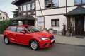 SEAT Ibiza 59kw 5T Full Link-PDC-Sitzh.-LED-Allwetter Rot - thumbnail 27