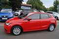 SEAT Ibiza 59kw 5T Full Link-PDC-Sitzh.-LED-Allwetter Rot - thumbnail 3