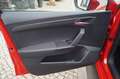 SEAT Ibiza 59kw 5T Full Link-PDC-Sitzh.-LED-Allwetter Rot - thumbnail 21