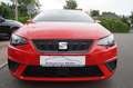 SEAT Ibiza 59kw 5T Full Link-PDC-Sitzh.-LED-Allwetter Rot - thumbnail 16