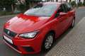 SEAT Ibiza 59kw 5T Full Link-PDC-Sitzh.-LED-Allwetter Rot - thumbnail 28