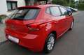 SEAT Ibiza 59kw 5T Full Link-PDC-Sitzh.-LED-Allwetter Rot - thumbnail 14