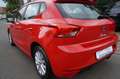 SEAT Ibiza 59kw 5T Full Link-PDC-Sitzh.-LED-Allwetter Rot - thumbnail 22