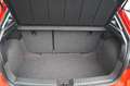SEAT Ibiza 59kw 5T Full Link-PDC-Sitzh.-LED-Allwetter Rot - thumbnail 10