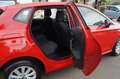 SEAT Ibiza 59kw 5T Full Link-PDC-Sitzh.-LED-Allwetter Rot - thumbnail 12