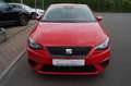 SEAT Ibiza 59kw 5T Full Link-PDC-Sitzh.-LED-Allwetter Rot - thumbnail 7