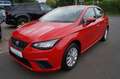 SEAT Ibiza 59kw 5T Full Link-PDC-Sitzh.-LED-Allwetter Rot - thumbnail 2
