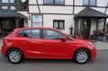 SEAT Ibiza 59kw 5T Full Link-PDC-Sitzh.-LED-Allwetter Rot - thumbnail 26
