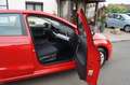 SEAT Ibiza 59kw 5T Full Link-PDC-Sitzh.-LED-Allwetter Rot - thumbnail 5