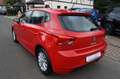 SEAT Ibiza 59kw 5T Full Link-PDC-Sitzh.-LED-Allwetter Rot - thumbnail 4
