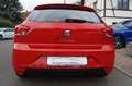 SEAT Ibiza 59kw 5T Full Link-PDC-Sitzh.-LED-Allwetter Rot - thumbnail 18
