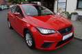 SEAT Ibiza 59kw 5T Full Link-PDC-Sitzh.-LED-Allwetter Rot - thumbnail 15