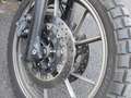 BMW F 700 GS full optional Rood - thumbnail 4