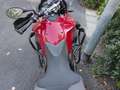 BMW F 700 GS full optional Red - thumbnail 3