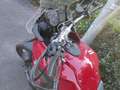 BMW F 700 GS full optional Red - thumbnail 6