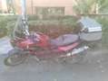 BMW F 700 GS full optional Red - thumbnail 7