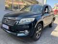 Toyota RAV 4 Rav4 Crossport 2.2 d-4d Lounge 2wd 150cv mt - thumbnail 1
